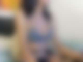 MeganRhyder's Live Sex Cam Show