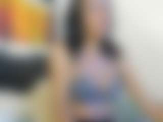 MeganRhyder's Live Sex Cam Show