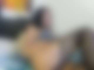 MeganRhyder's Live Sex Cam Show