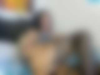 MeganRhyder's Live Sex Cam Show