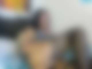 MeganRhyder's Live Sex Cam Show