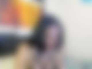 MeganRhyder's Live Sex Cam Show