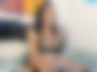 Live cam show with MeganRhyder - Drinking on livesuperchat.net