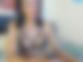 Live cam show with MeganRhyder - Smoking on Free Soda