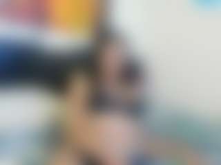 MeganRhyder's Live Sex Cam Show