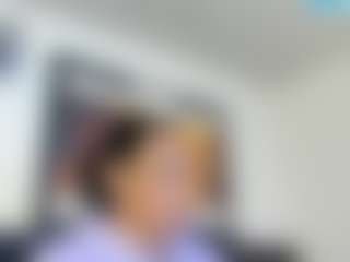 Live cam show with MeganRhyder - Drinking on Uber Horny