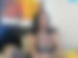 Live cam show with MeganRhyder - Orgasm on Taboo Cams XXX