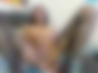 Live cam show with MeganRhyder - Drinking on Camsoda