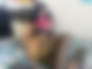 Live cam show with MeganRhyder - Average on xxxlivecams.org