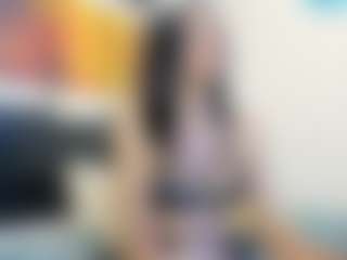 Live cam show with MeganRhyder - Big Cock on Fling VIP Chat