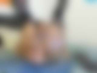 Spettacolo in cam dal vivo con MeganRhyder - Gape su Camsoda