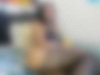 Live cam show with MeganRhyder - Dirty Talk on Milfs Live