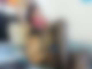 MeganRhyder's Live Sex Cam Show