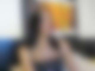 Live cam show with MeganRhyder - Cumshot on Camsoda Late Night