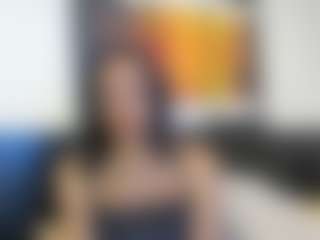Live cam show with MeganRhyder - White on Fling VIP Chat | colombia