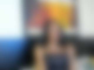 Live cam show with MeganRhyder - Drinking on Cam Slut