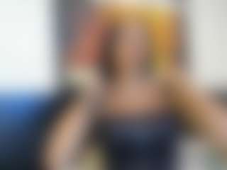 MeganRhyder's Live Sex Cam Show
