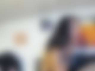 MeganRhyder's Live Sex Cam Show