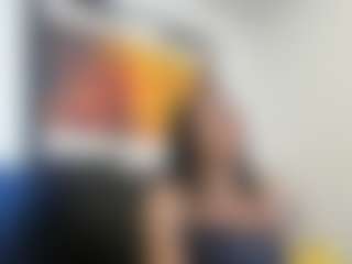 MeganRhyder's Live Sex Cam Show