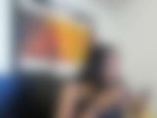 Live cam show with MeganRhyder - Smoking on Strip Flash - Live Sex Shows