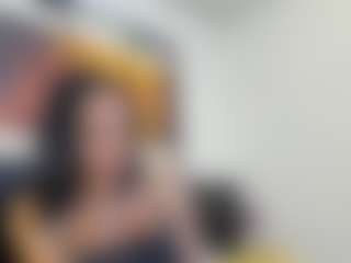 MeganRhyder's Live Sex Cam Show