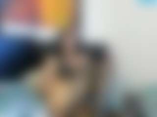 MeganRhyder's Live Sex Cam Show