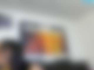 Live cam show with MeganRhyder - White on Camsoda | colombia