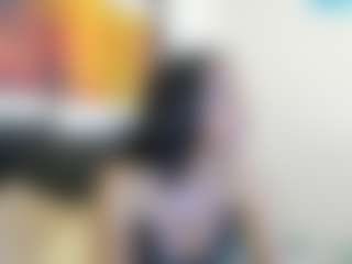Live cam show with MeganRhyder - Drinking on Mixed Magazine Live