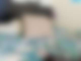 MeganRhyder's Live Sex Cam Show