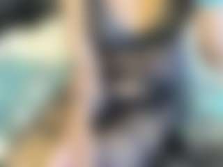 Live cam show with MeganRhyder - Ejaculation on wildcum.com