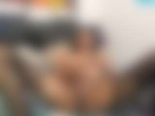 MeganRhyder's Live Sex Cam Show