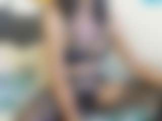 MeganRhyder's Live Sex Cam Show