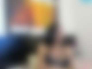 MeganRhyder's Live Sex Cam Show