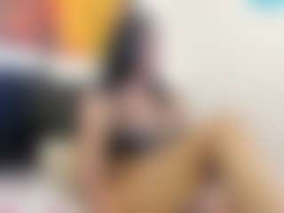 MeganRhyder's Live Sex Cam Show