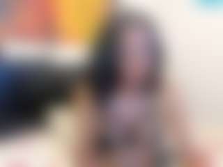 MeganRhyder's Live Sex Cam Show