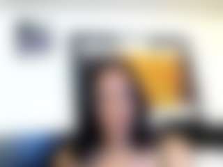 MeganRhyder's Live Sex Cam Show