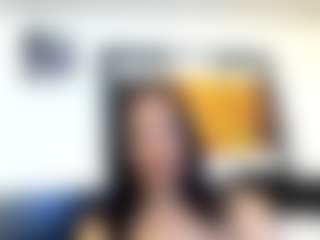 Live cam show with MeganRhyder - Cumshot on slutload