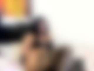 Live cam show with MeganRhyder - Brown Eyes on SinfulBabes