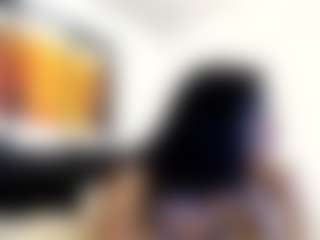 Live cam show with MeganRhyder - Gape on crypto-cams