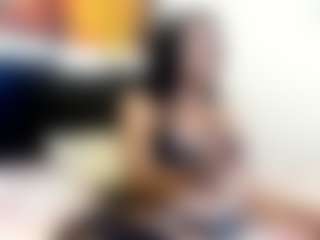 MeganRhyder's Live Sex Cam Show