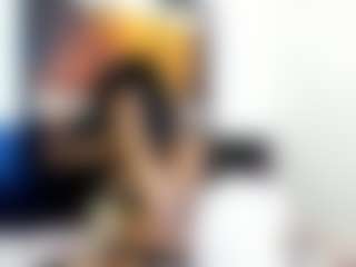 MeganRhyder's Live Sex Cam Show