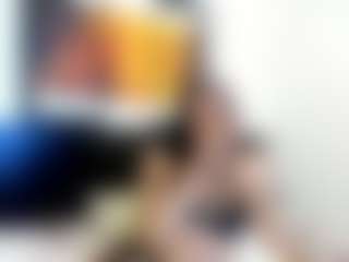 Live cam show with MeganRhyder - Big Cock on camwithhim.com