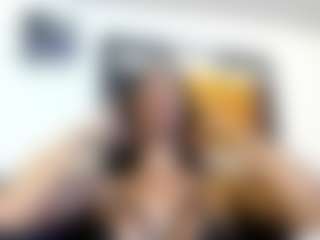 Live cam show with MeganRhyder - White on StripNow | colombia