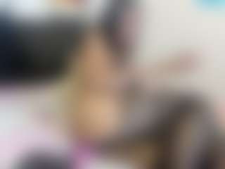 Live cam show with MeganRhyder - Tease on Mixed Magazine Live