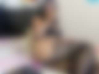 Live cam show with MeganRhyder - Big Cock on Soda Cam