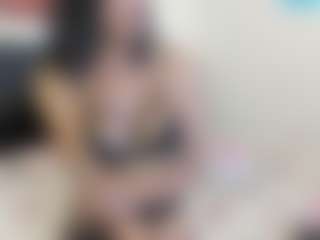 MeganRhyder's Live Sex Cam Show