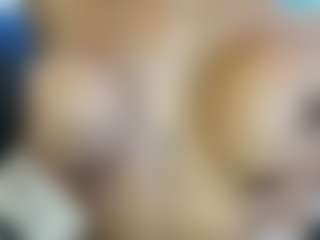 Live cam show with MeganRhyder - White on Camsoda | colombia