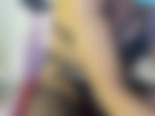 MeganRhyder's Live Sex Cam Show