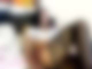MeganRhyder's Live Sex Cam Show