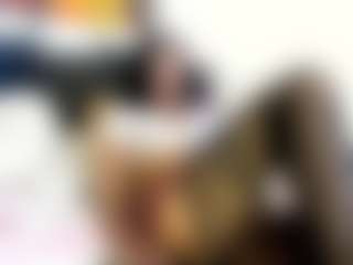 MeganRhyder's Live Sex Cam Show